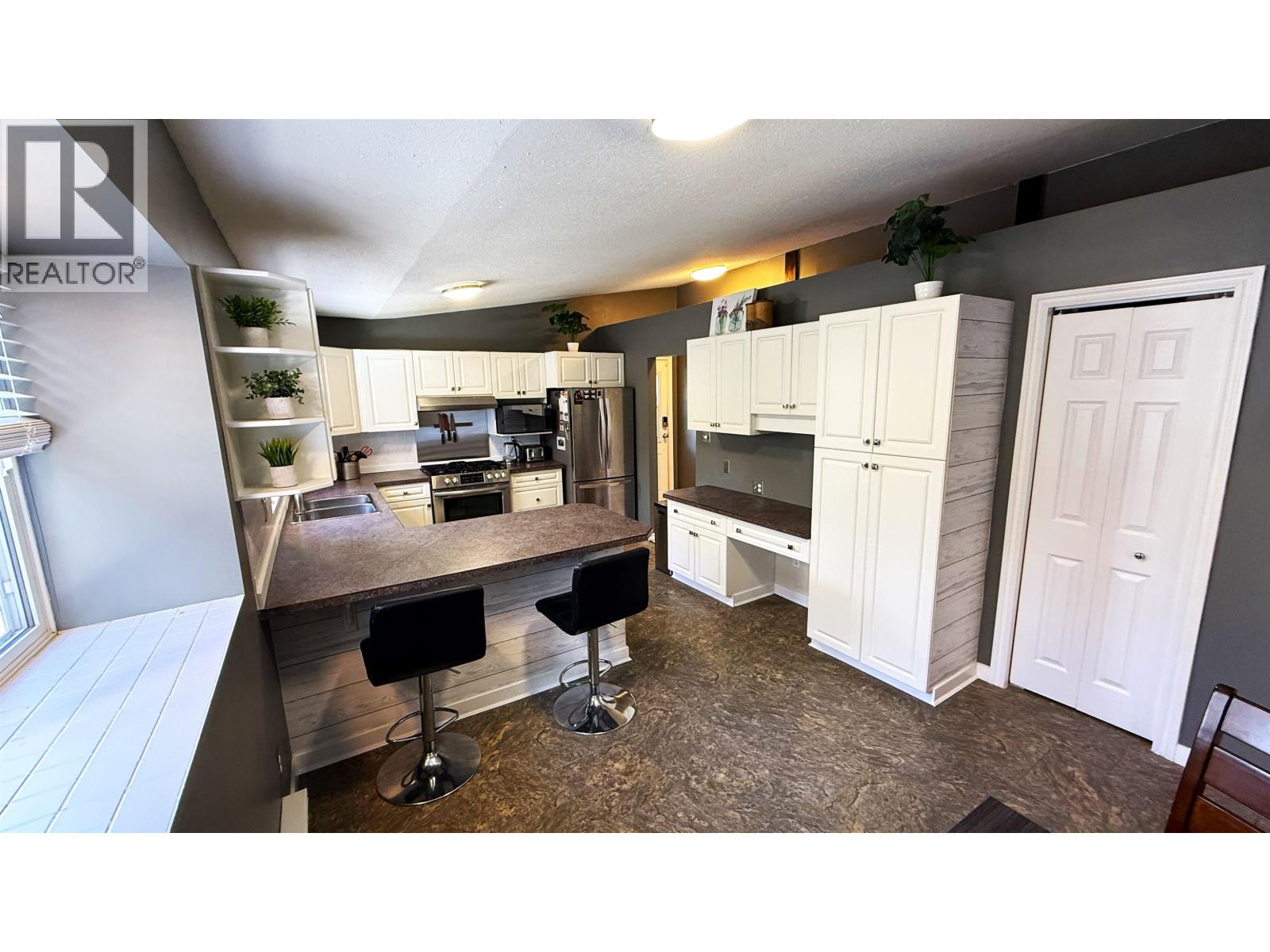 4951 MONICAL ROAD - 6