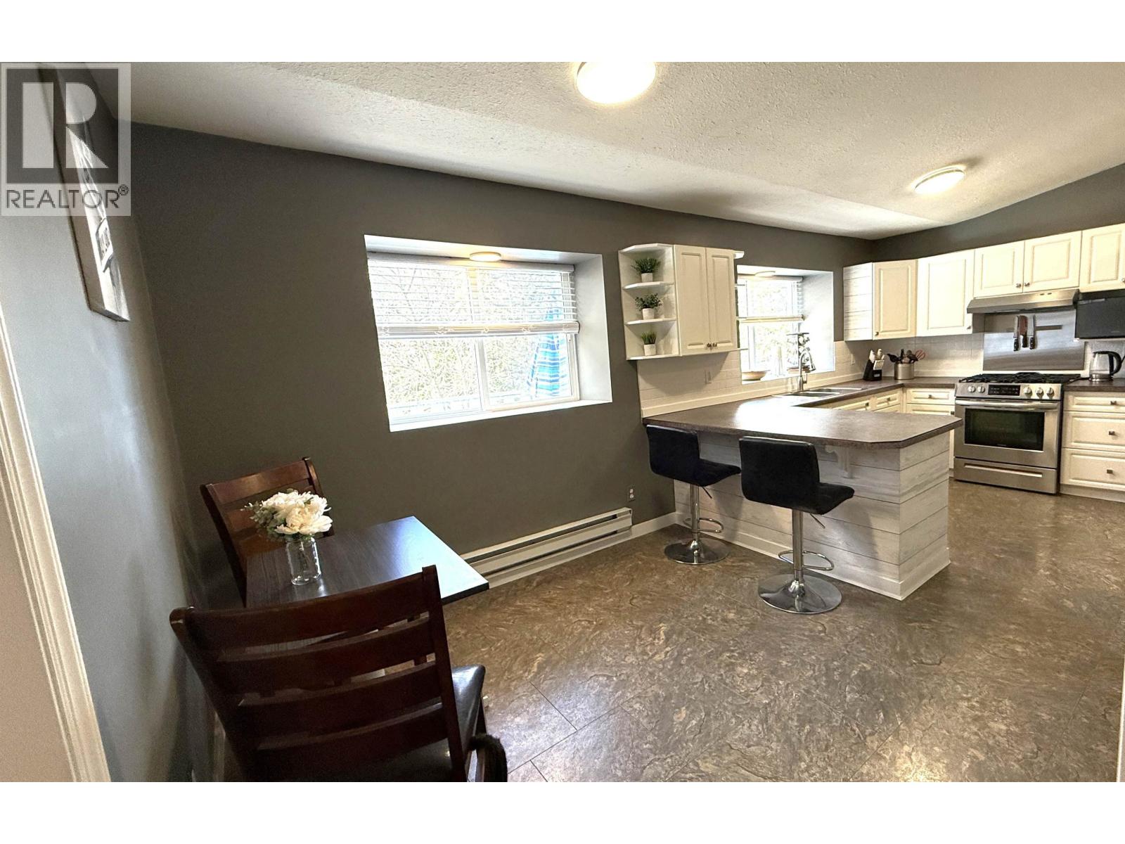 4951 MONICAL ROAD - 9