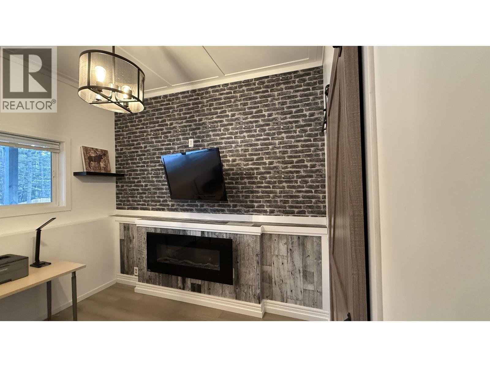 4951 MONICAL ROAD - 24