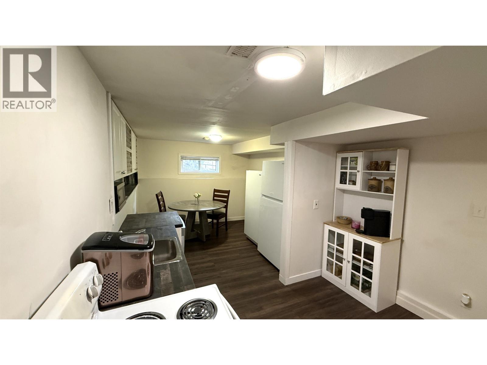 4951 MONICAL ROAD - 27