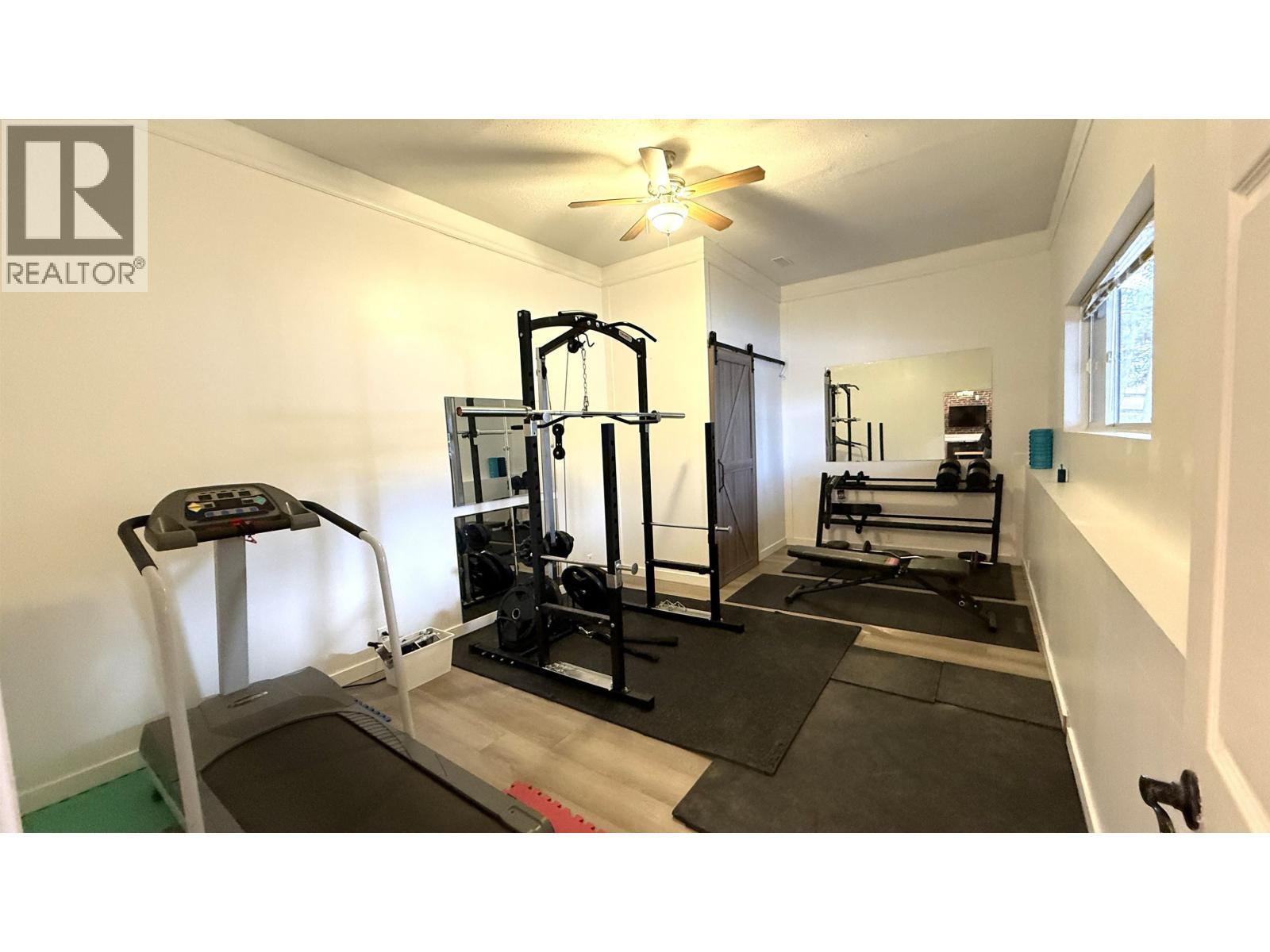 4951 MONICAL ROAD - 25