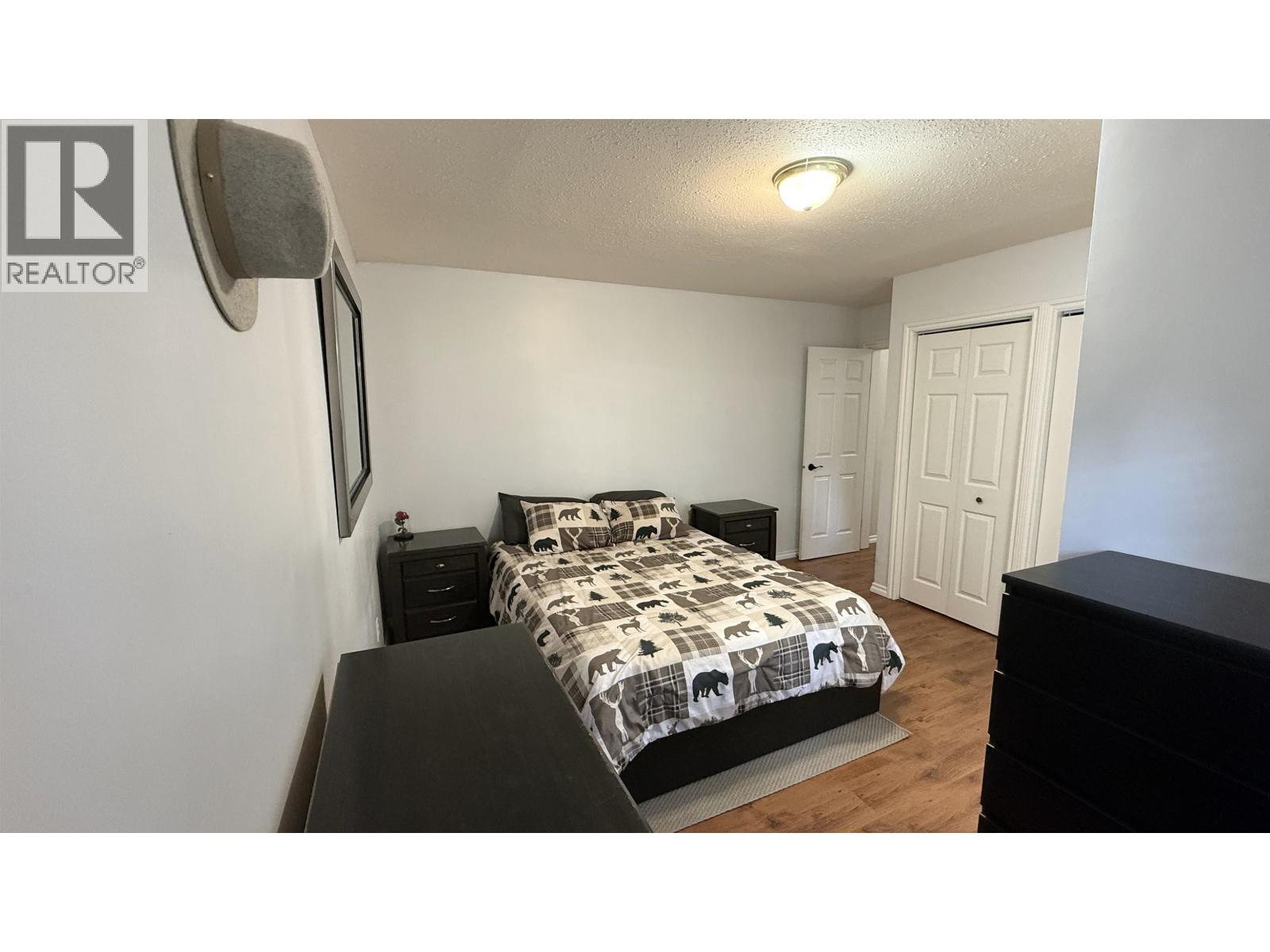 4951 MONICAL ROAD - 13