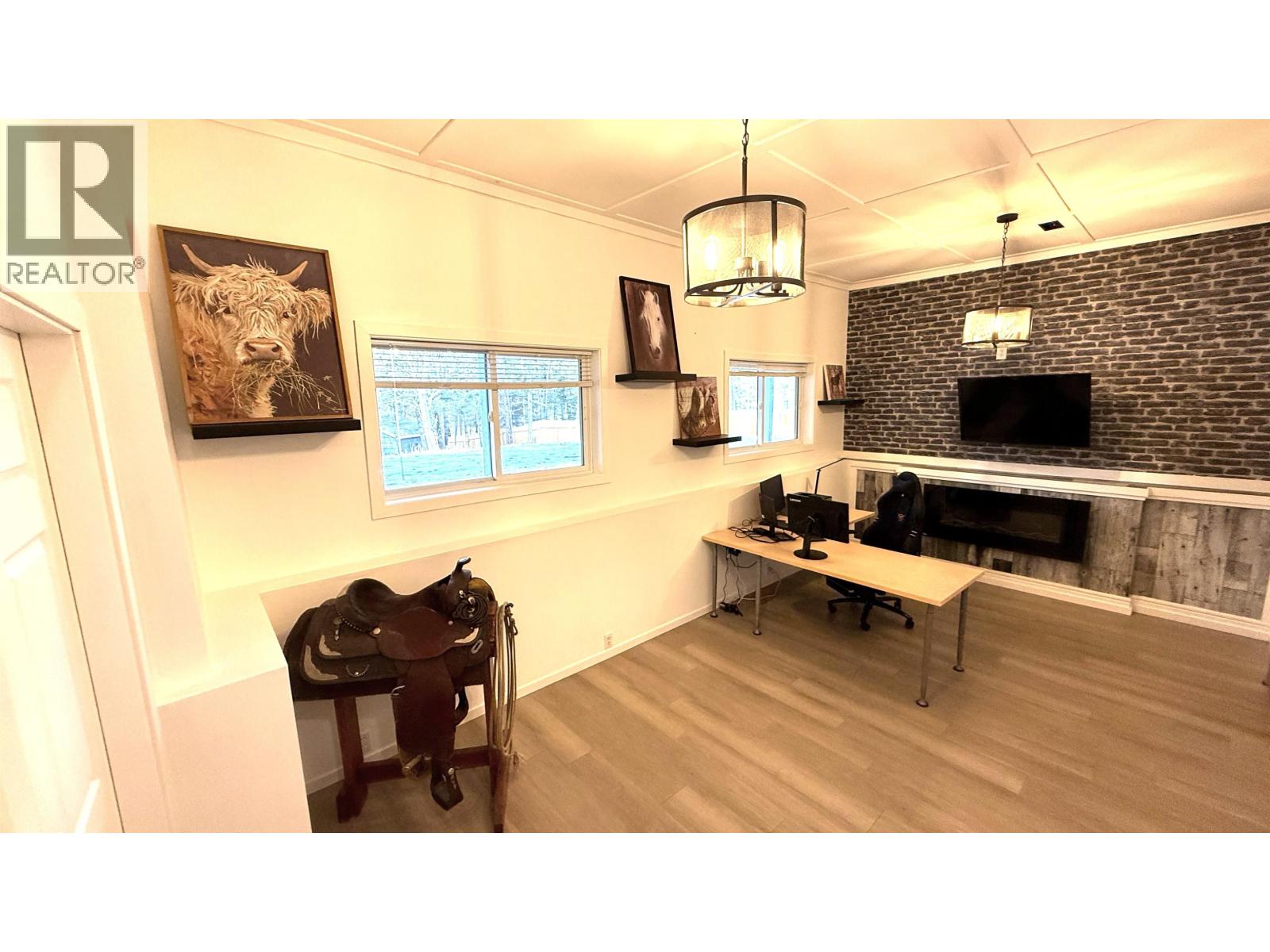 4951 MONICAL ROAD - 19