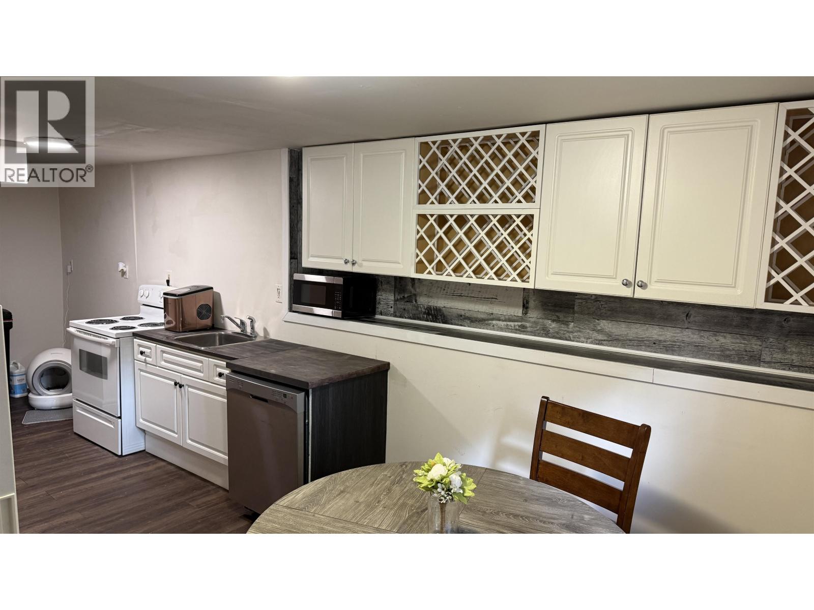 4951 MONICAL ROAD - 28