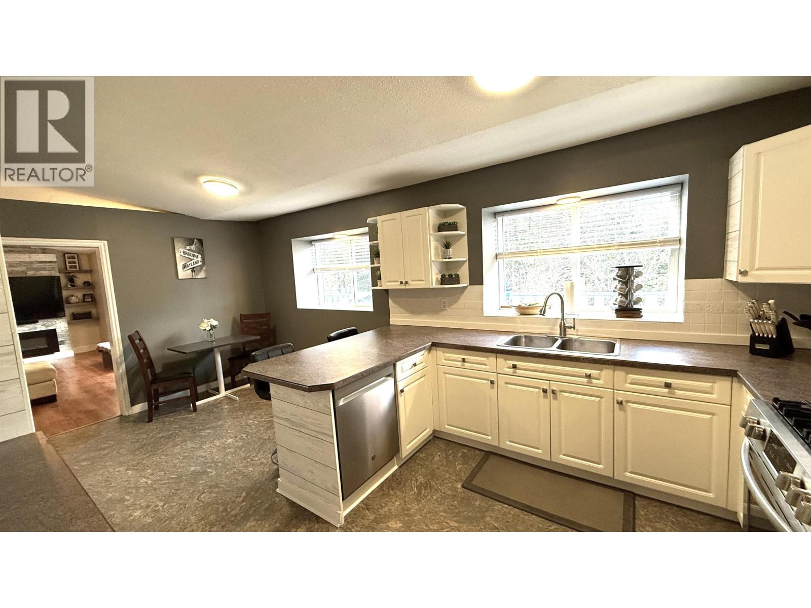 4951 MONICAL ROAD - 7