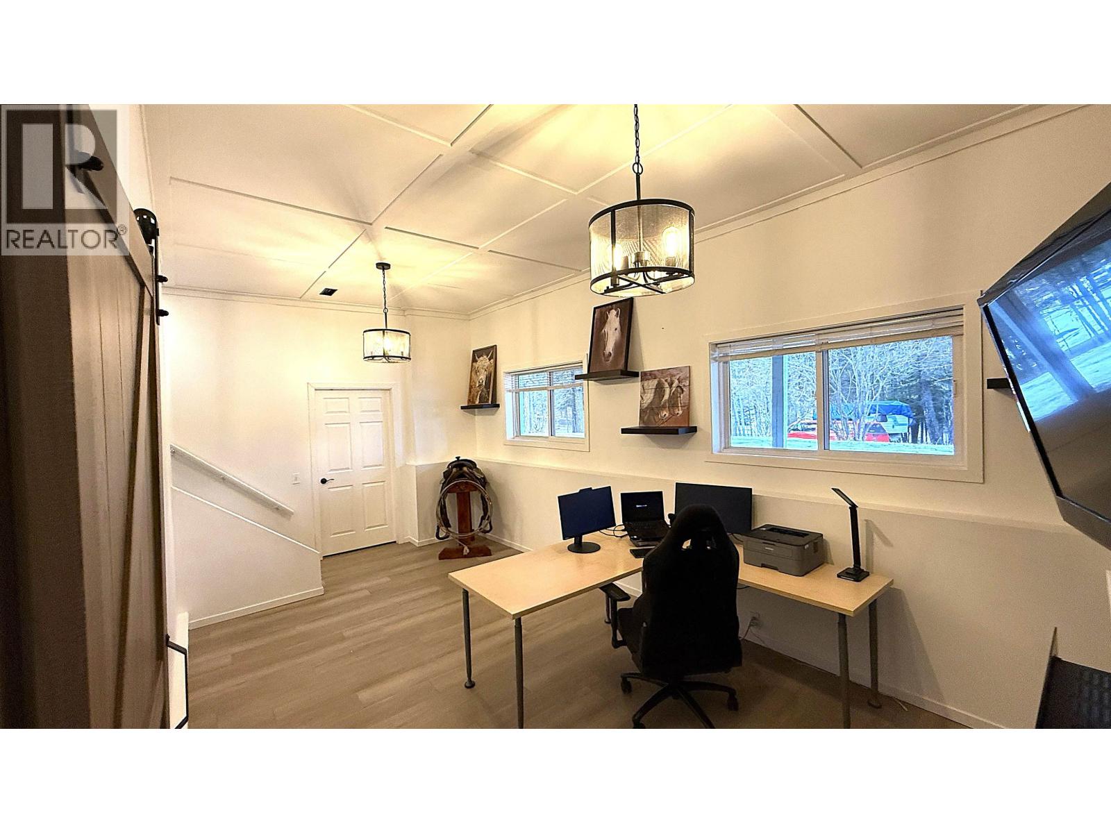 4951 MONICAL ROAD - 23