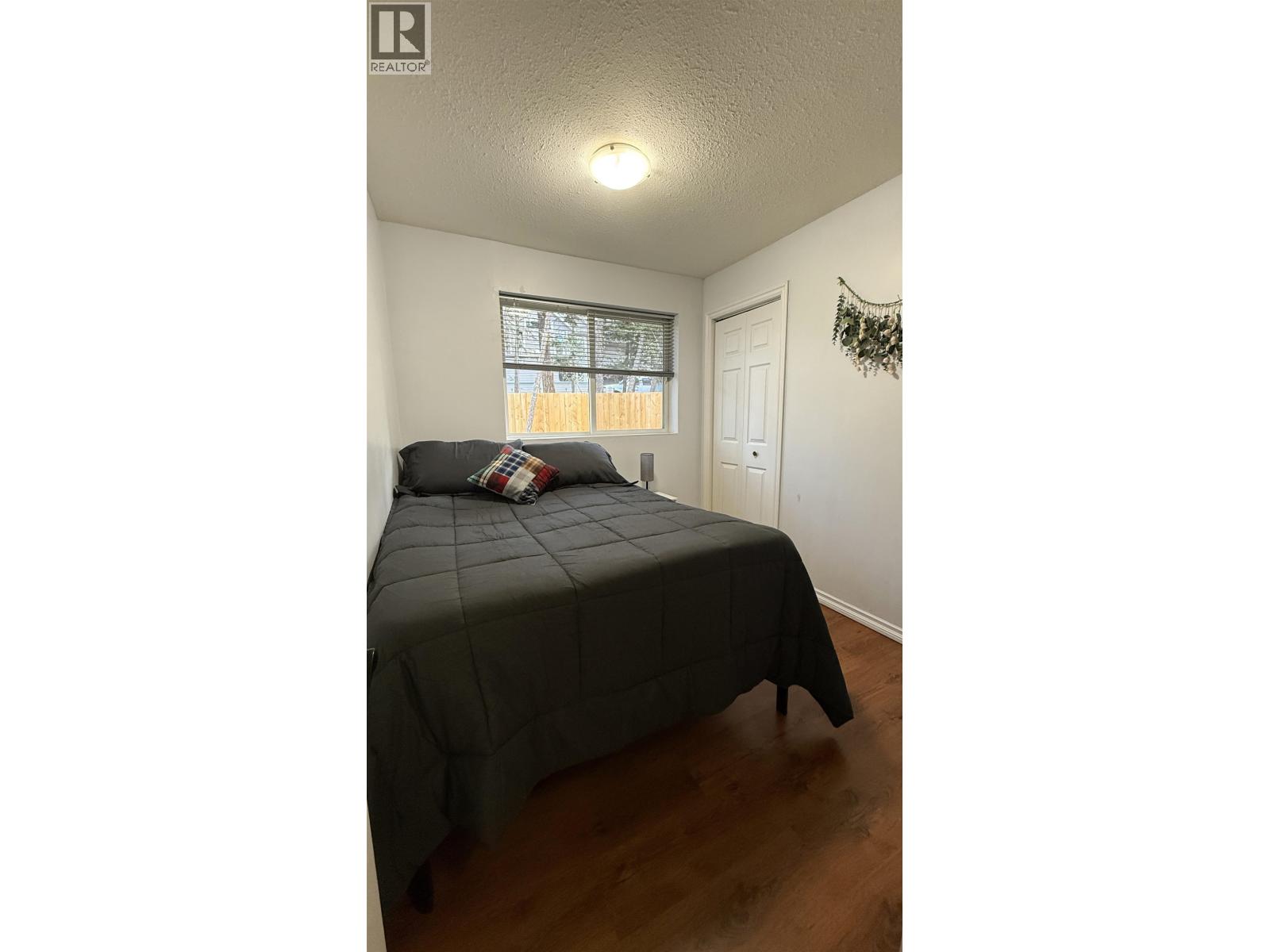 4951 MONICAL ROAD - 16