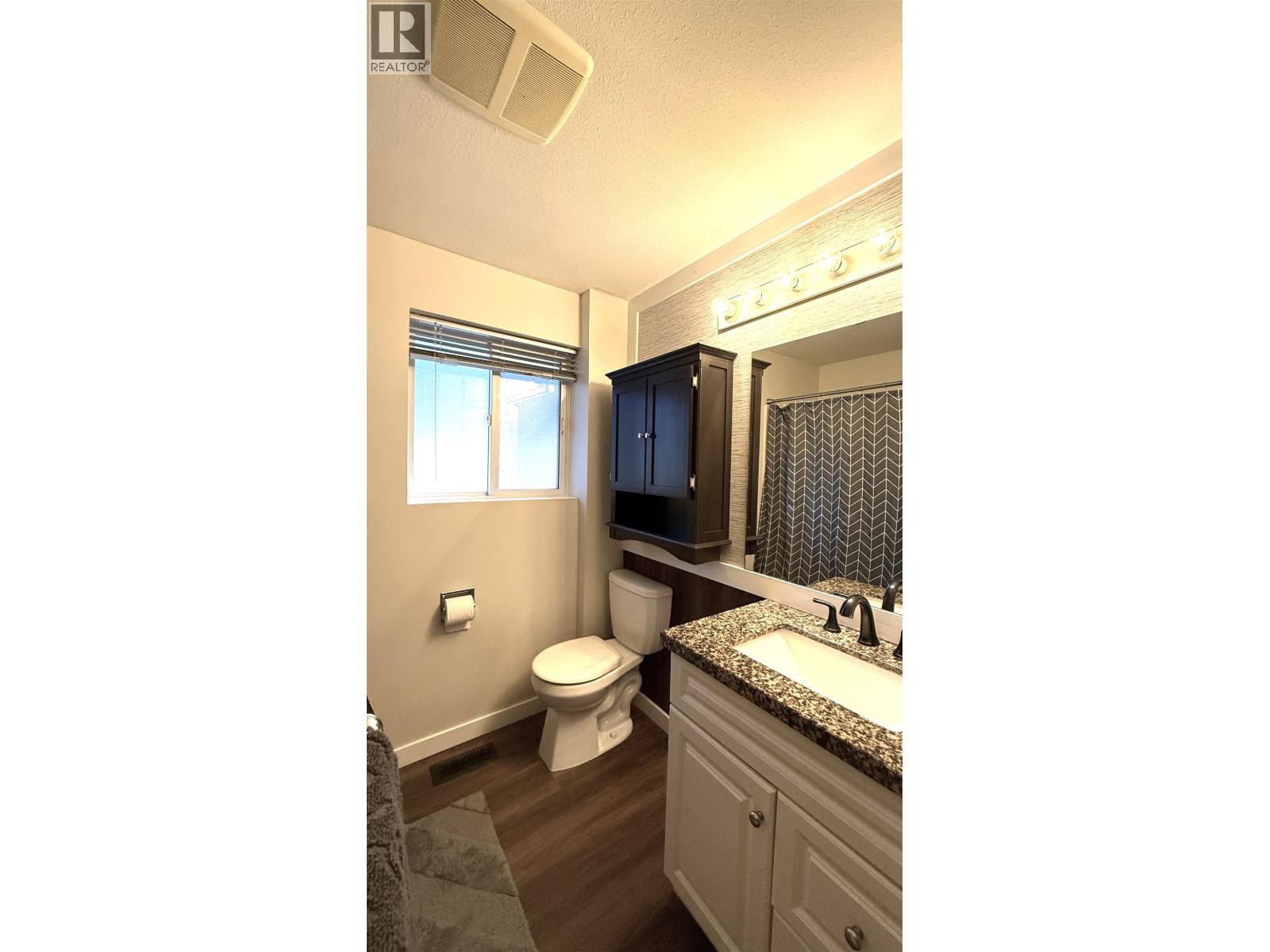 4951 MONICAL ROAD - 17