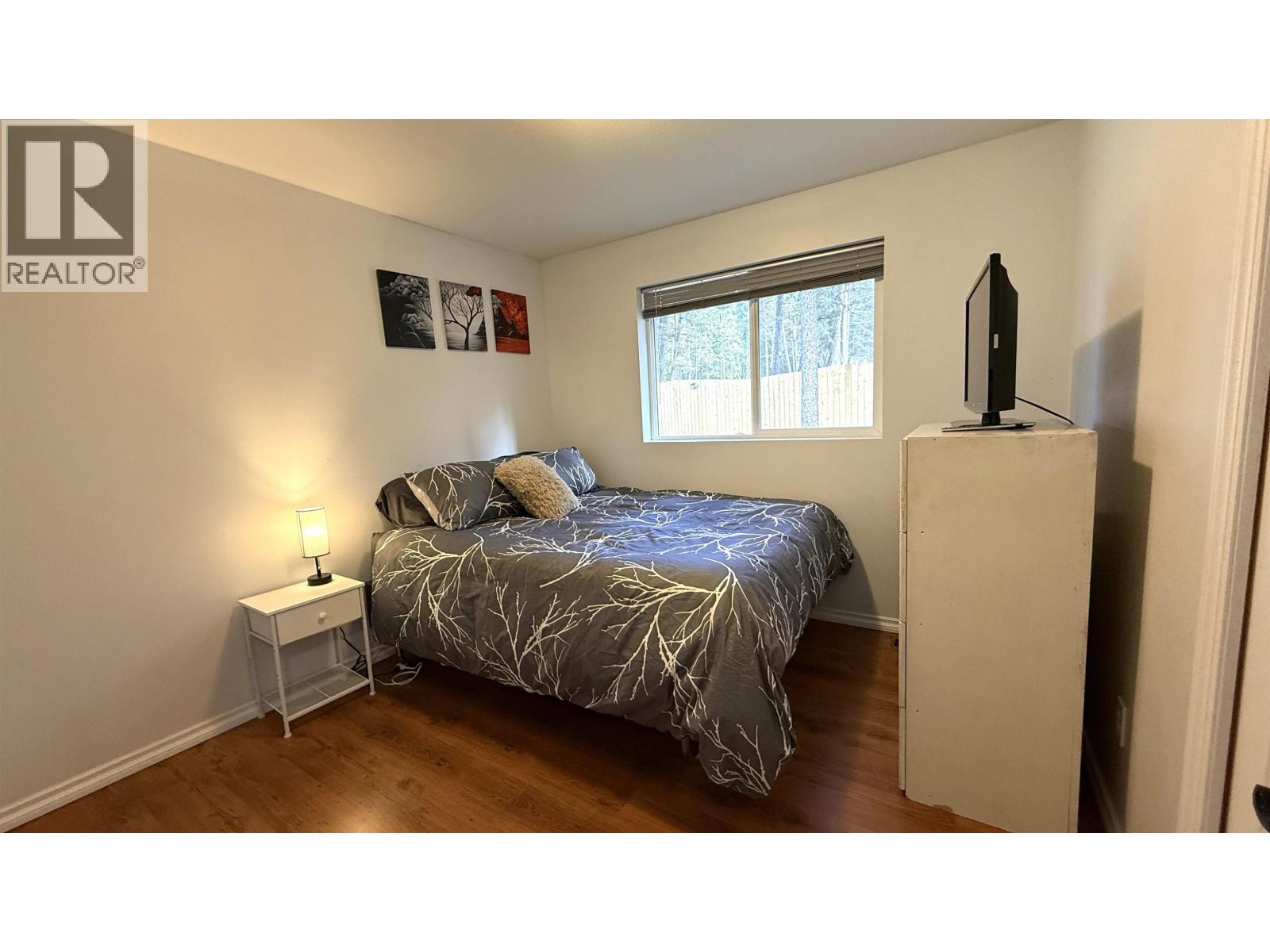 4951 MONICAL ROAD - 18