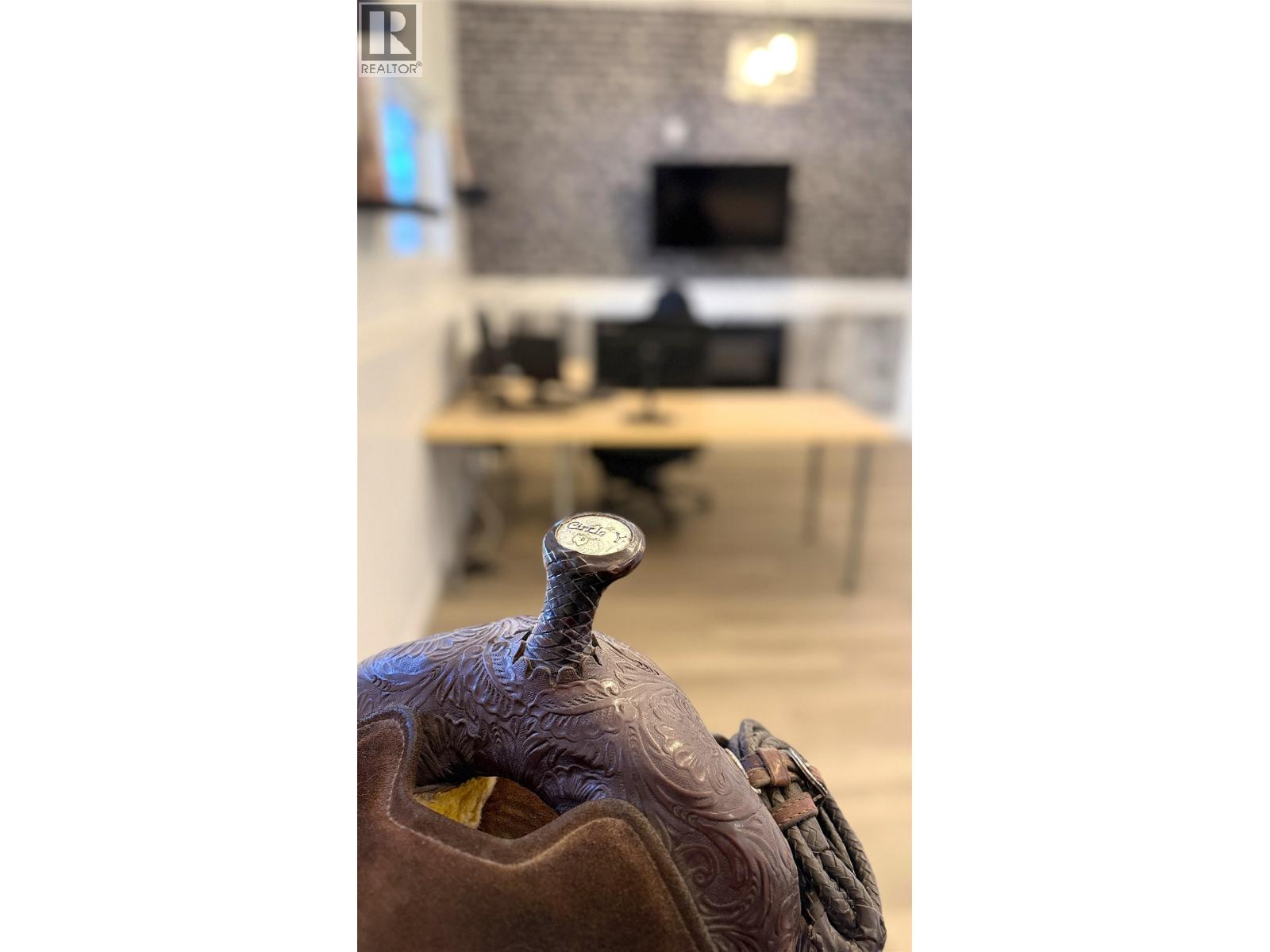 4951 MONICAL ROAD - 20