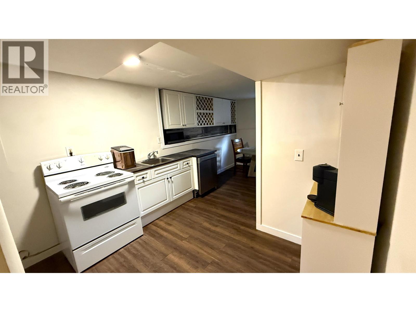 4951 MONICAL ROAD - 26