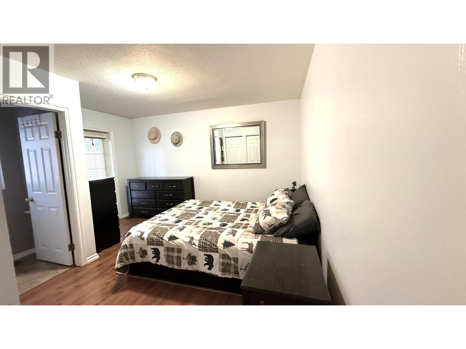 4951 MONICAL ROAD - 12