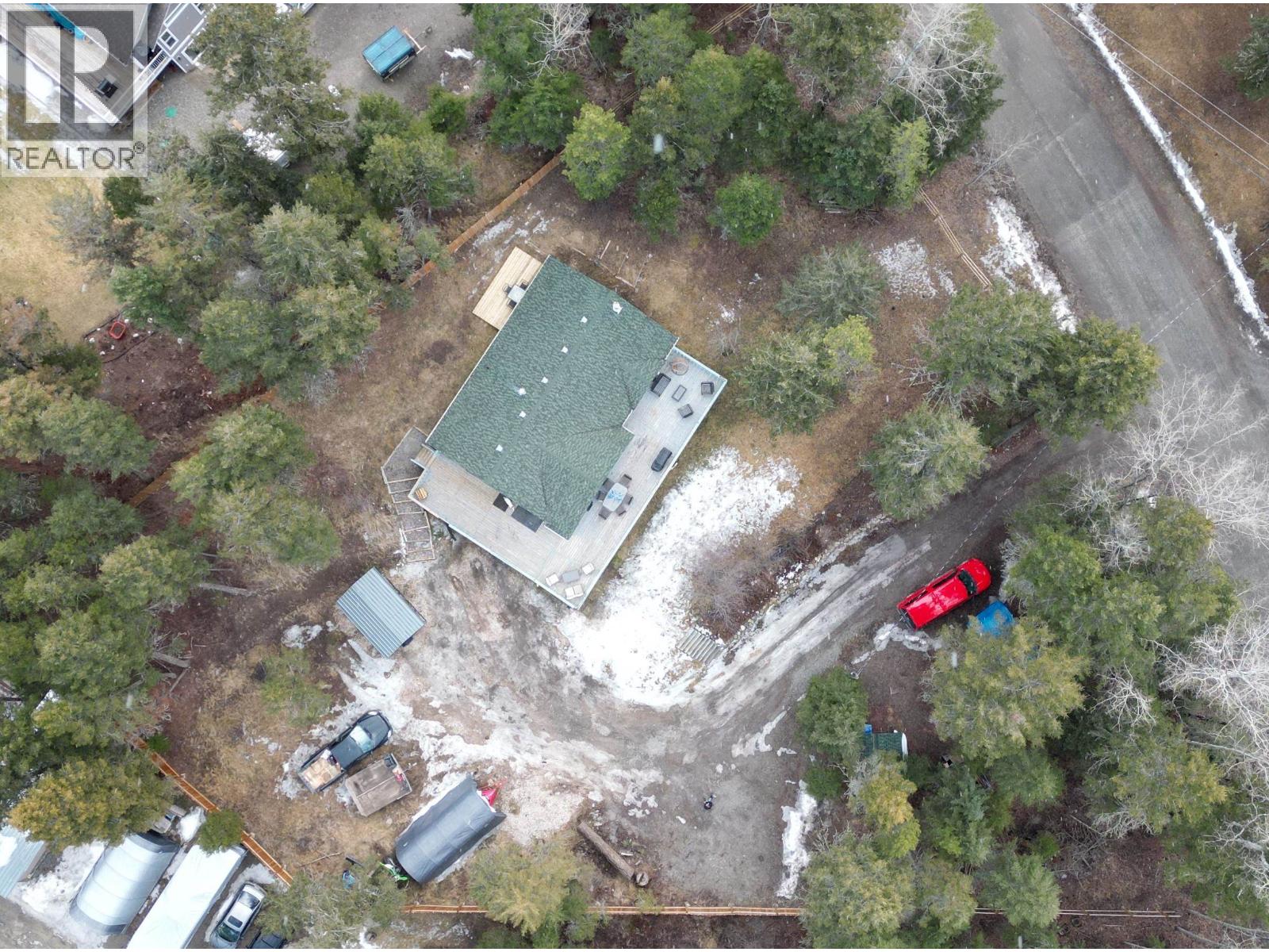 4951 MONICAL ROAD - Image 3