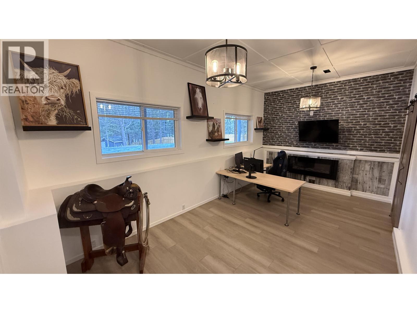 4951 MONICAL ROAD - 22