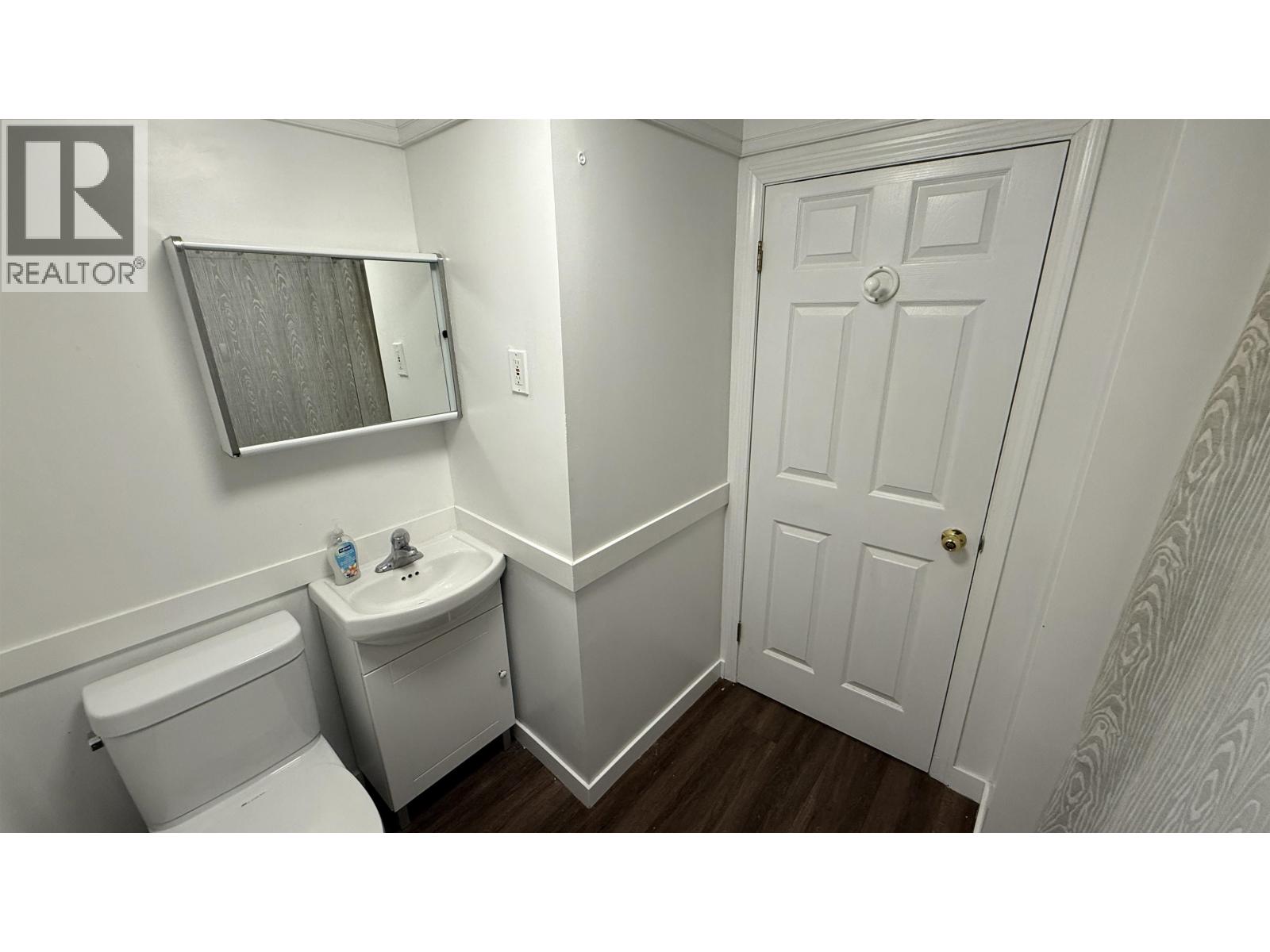 4951 MONICAL ROAD - 30