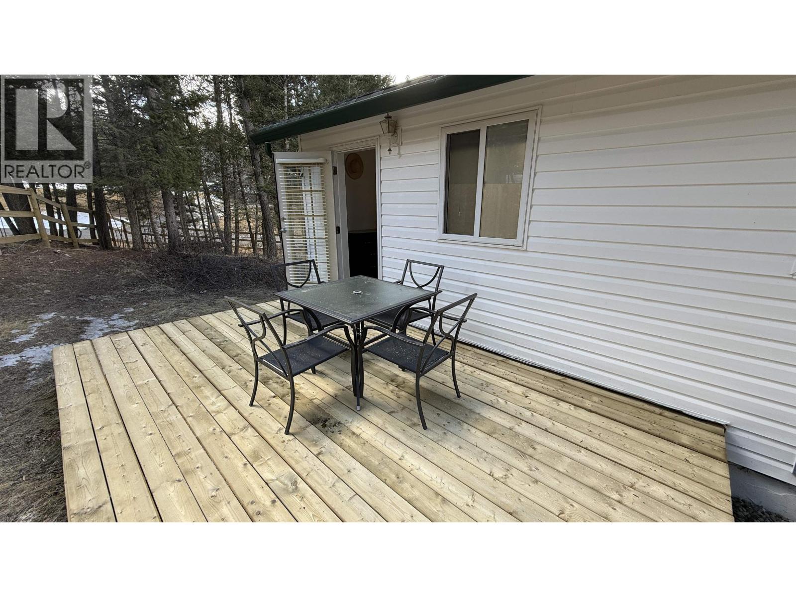 4951 MONICAL ROAD - 15