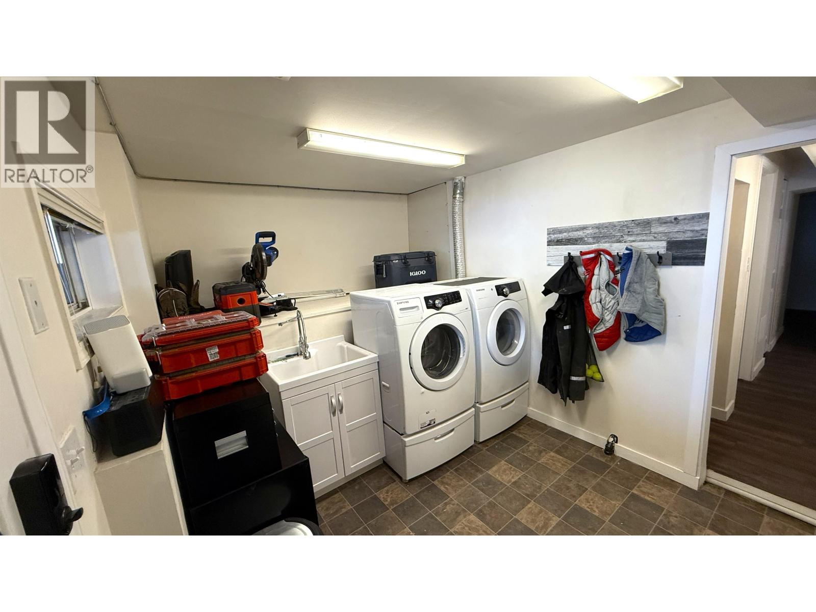 4951 MONICAL ROAD - 31