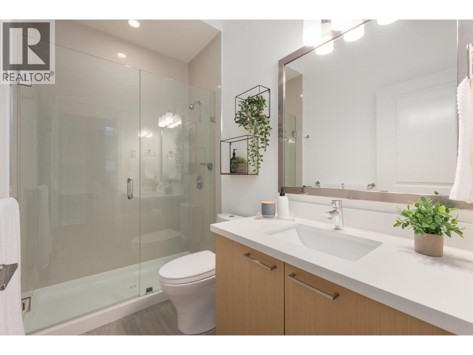 4959 CEDAR SPRINGS Drive, Tsawwassen