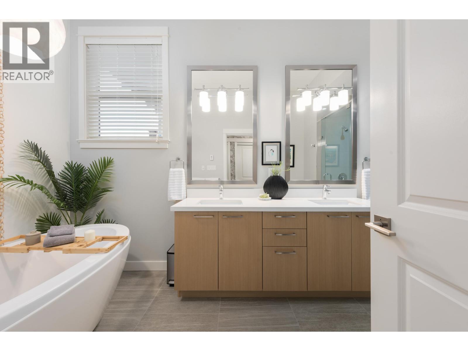 4959 CEDAR SPRINGS Drive, Tsawwassen