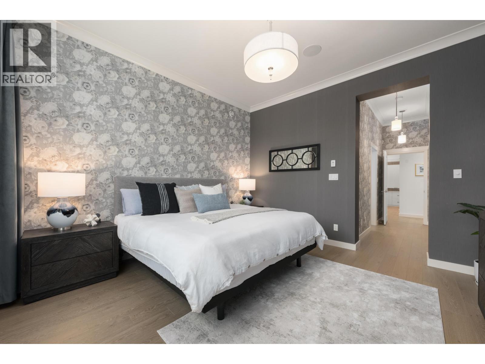 4959 CEDAR SPRINGS Drive, Tsawwassen