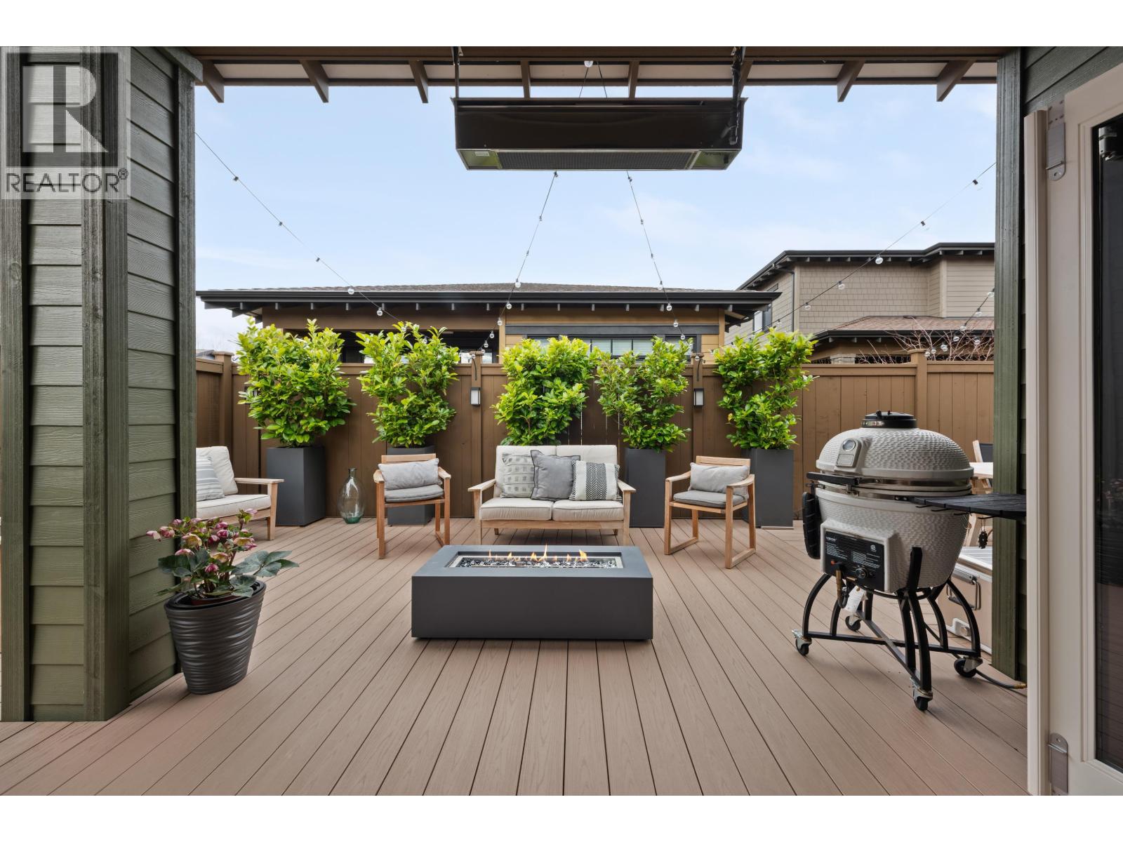 4959 CEDAR SPRINGS Drive, Tsawwassen