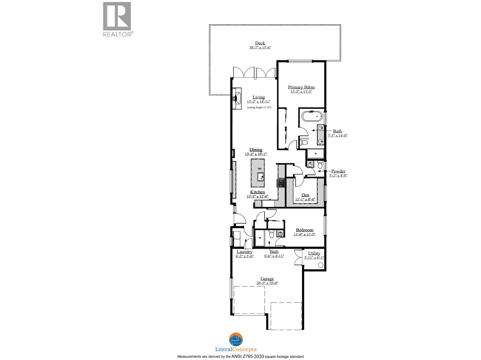 4959 CEDAR SPRINGS Drive, Tsawwassen