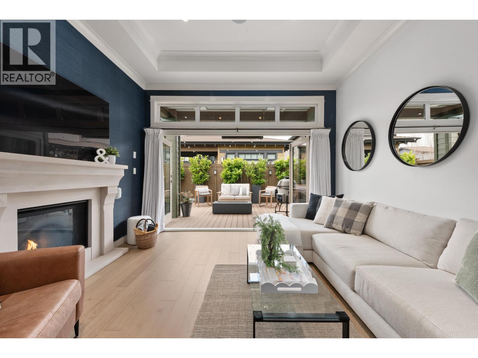 4959 CEDAR SPRINGS Drive, Tsawwassen