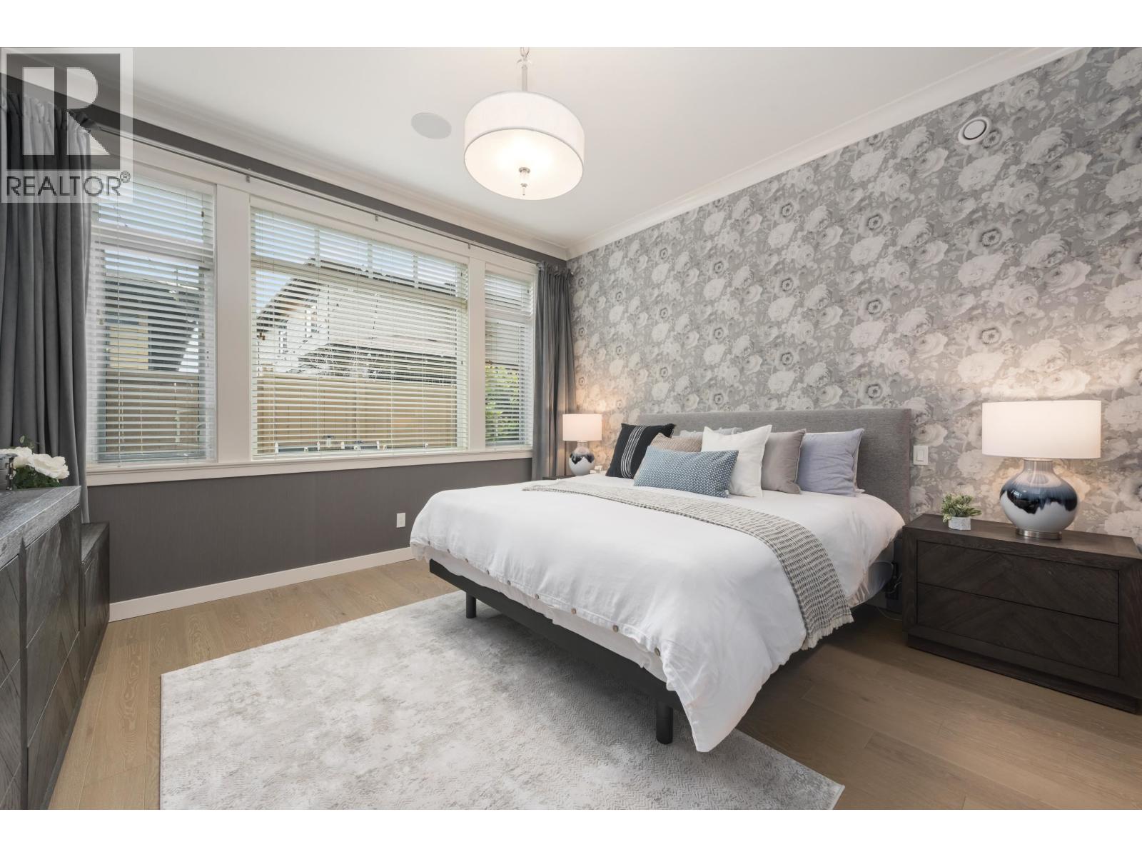 4959 CEDAR SPRINGS Drive, Tsawwassen