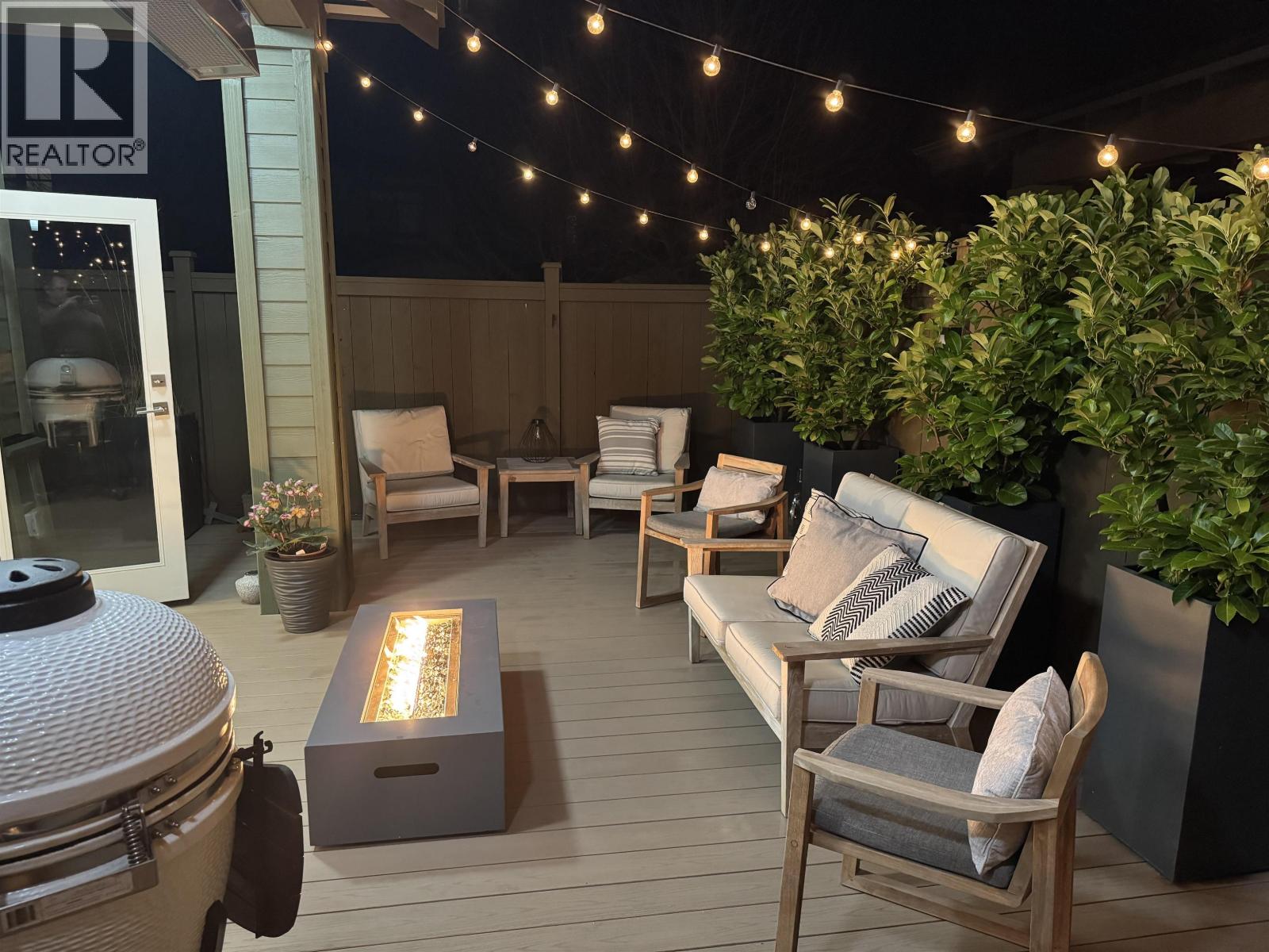 4959 CEDAR SPRINGS Drive, Tsawwassen