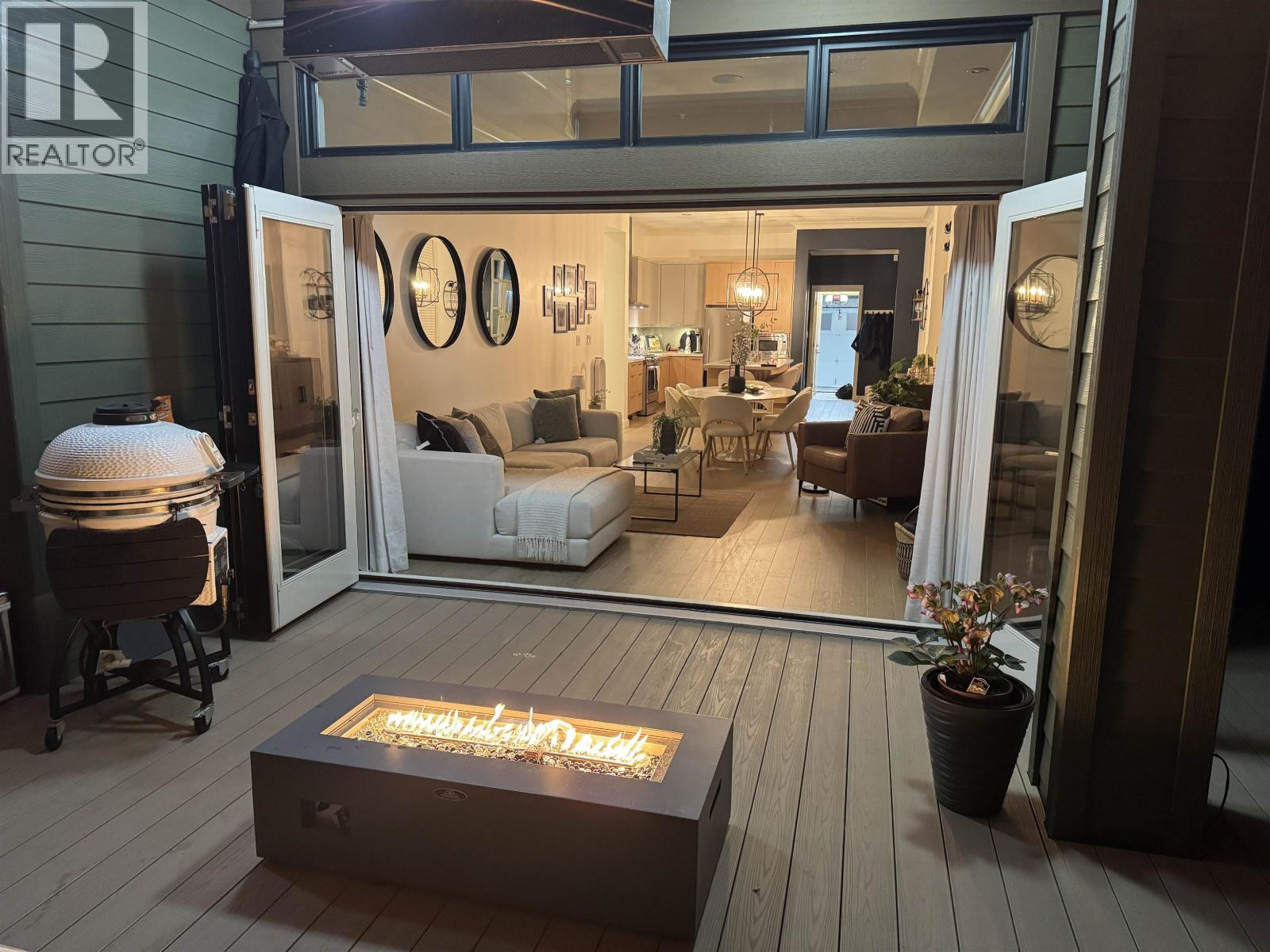 4959 CEDAR SPRINGS Drive, Tsawwassen