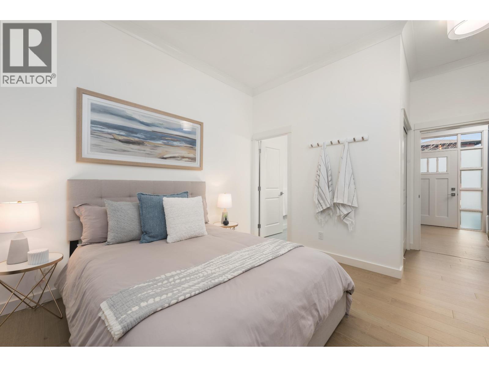 4959 CEDAR SPRINGS Drive, Tsawwassen