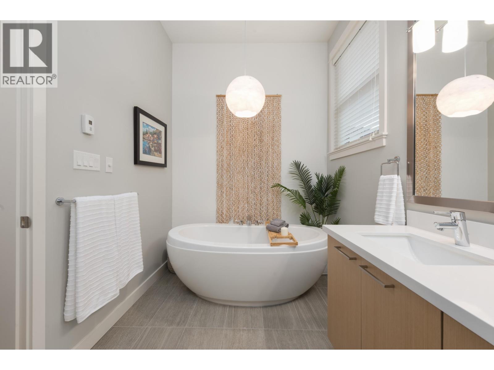 4959 CEDAR SPRINGS Drive, Tsawwassen