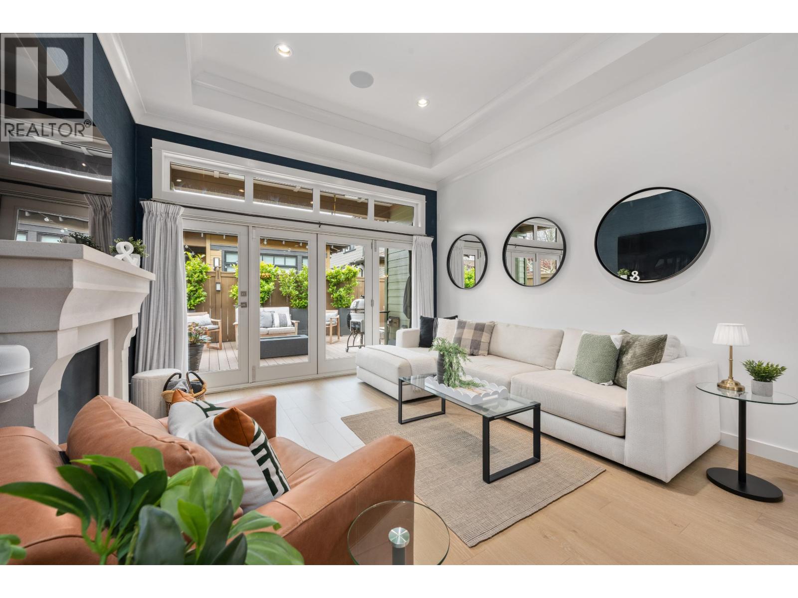 4959 CEDAR SPRINGS Drive, Tsawwassen