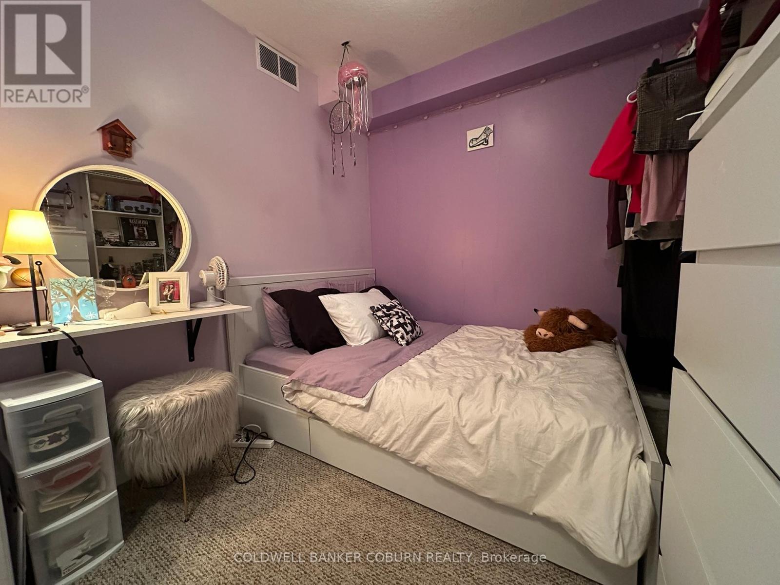 #105 398 VAN BUREN STREET - 11