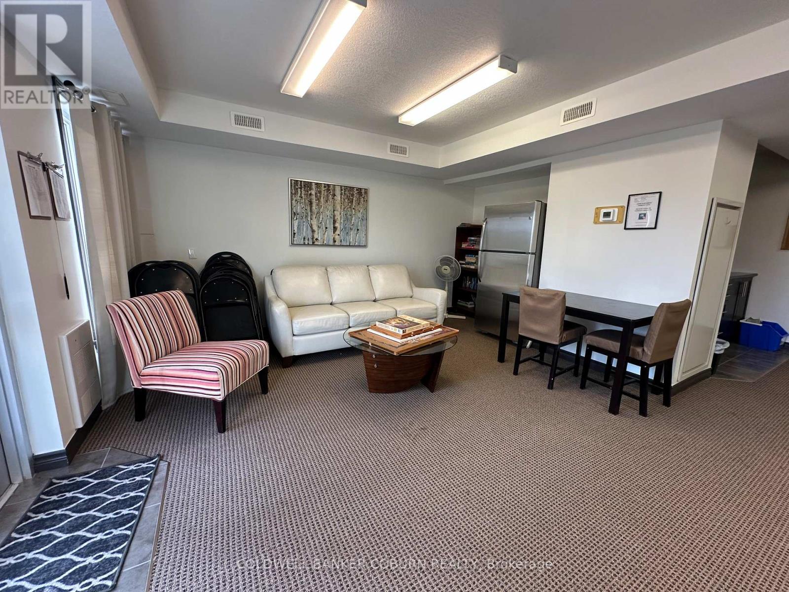 #105 398 VAN BUREN STREET - 13