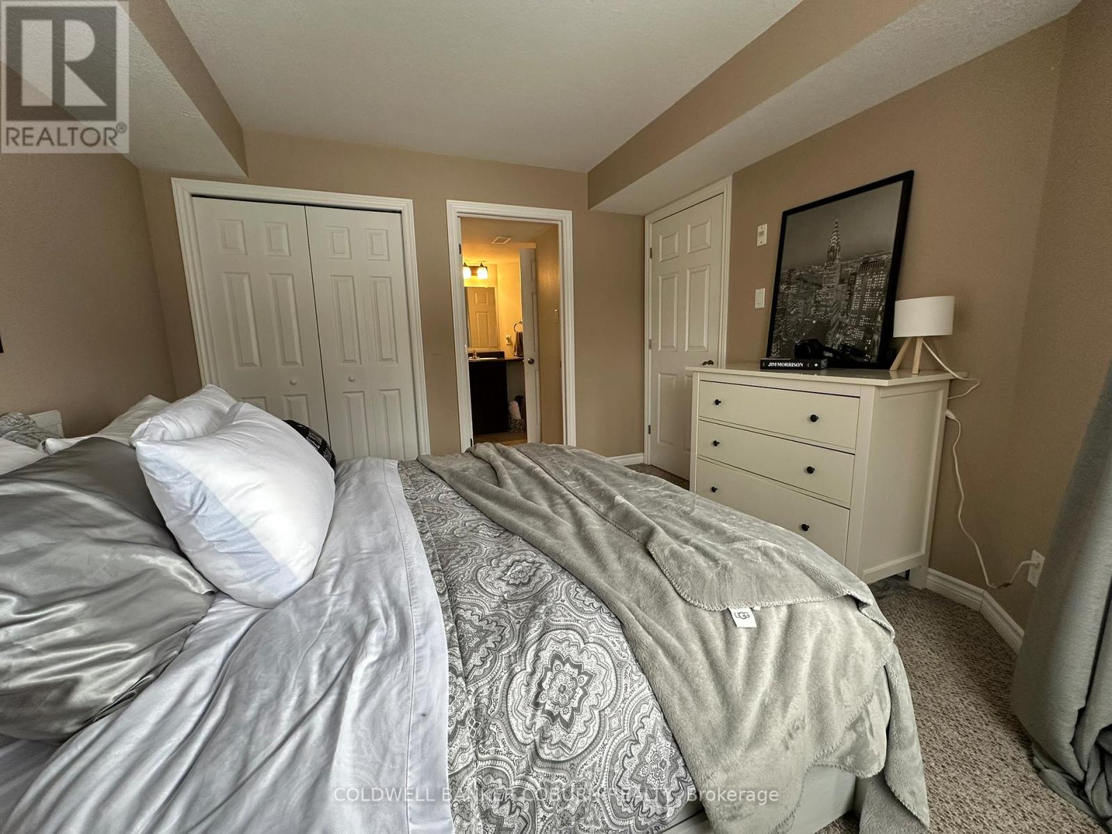 #105 398 VAN BUREN STREET - 7