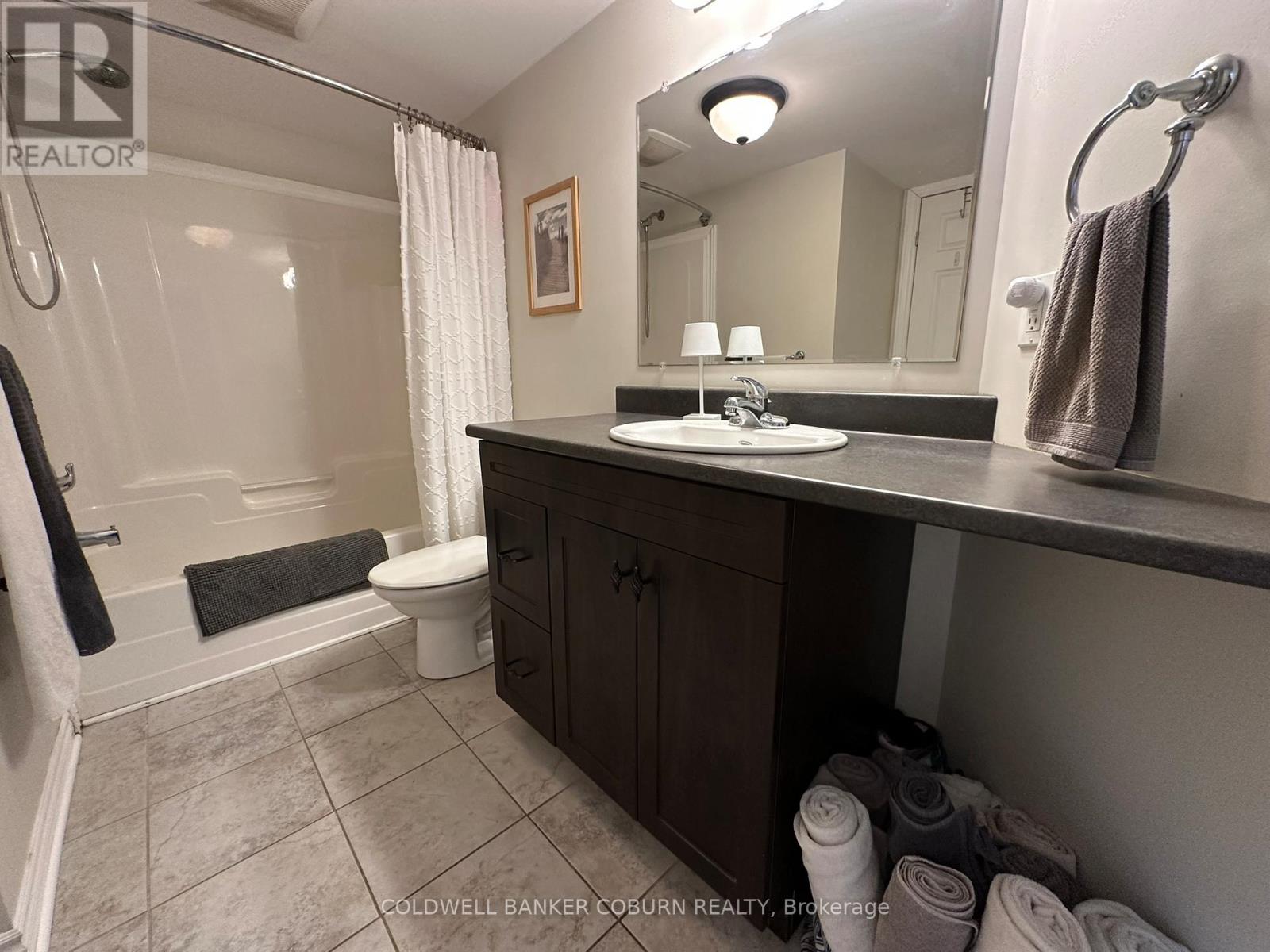 #105 398 VAN BUREN STREET - 8
