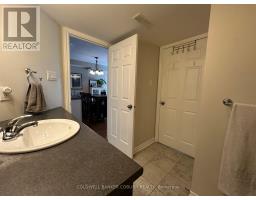 105 - 398 Van Buren Street, North Grenville, ON K0G1J0 Photo 10