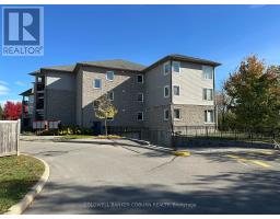 105 - 398 Van Buren Street, North Grenville, ON K0G1J0 Photo 16