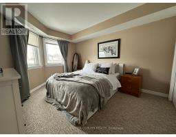 105 - 398 Van Buren Street, North Grenville, ON K0G1J0 Photo 6