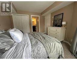 105 - 398 Van Buren Street, North Grenville, ON K0G1J0 Photo 7