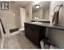 105 - 398 Van Buren Street, North Grenville, ON K0G1J0 Photo 8