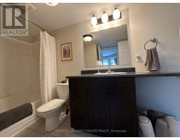 105 - 398 Van Buren Street, North Grenville, ON K0G1J0 Photo 9