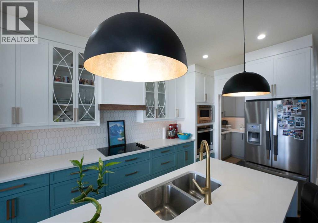 Single Family House for Sale in   Avenue NE Saddle Ridge Calgary 