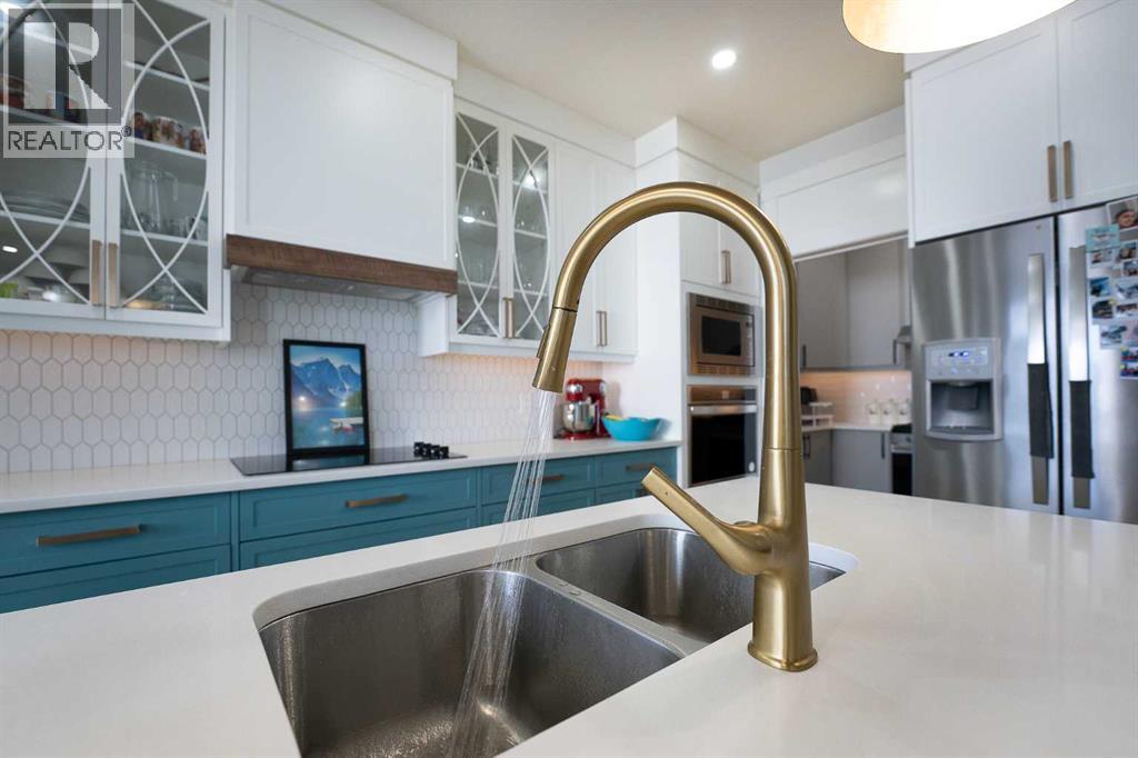 Single Family House for Sale in   Avenue NE Saddle Ridge Calgary 