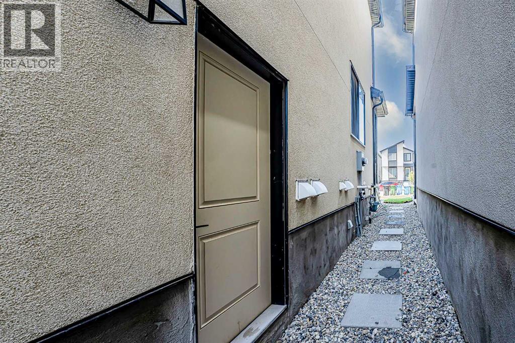 Single Family House for Sale in   Avenue NE Saddle Ridge Calgary 