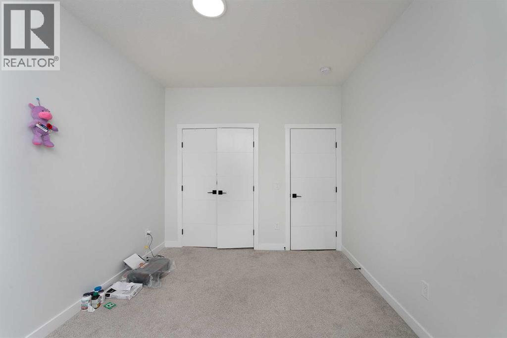 Single Family House for Sale in   Avenue NE Saddle Ridge Calgary 