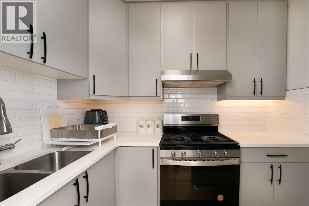 Single Family House for Sale in   Avenue NE Saddle Ridge Calgary 