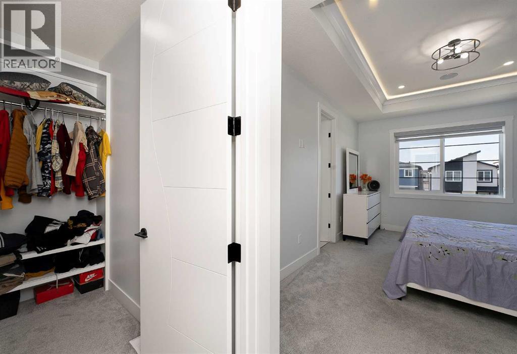 Single Family House for Sale in   Avenue NE Saddle Ridge Calgary 