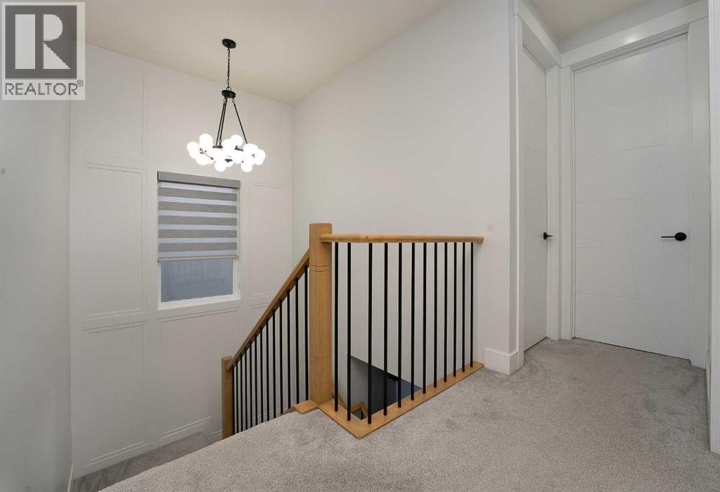 Single Family House for Sale in   Avenue NE Saddle Ridge Calgary 